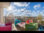 Photo SÉBASTIEN COCHE IMMOBILIER