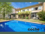 Photo SÉBASTIEN COCHE IMMOBILIER