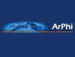 ARPHI