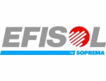 EFISOL BY SOPREMA MARQUE DU GROUPE SOPREMA