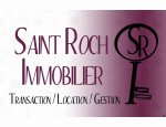 Photo SAINT ROCH IMMOBILIER