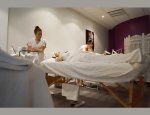 Photo ECOLE D'ESTHETIQUE SILVYA TERRADE PARIS CHAMPS ELYSEES