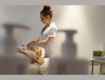 Photo ECOLE D'ESTHETIQUE SILVYA TERRADE PARIS CHAMPS ELYSEES