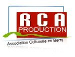 Photo RCA PRODUCTION