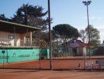 Photo TENNIS CLUB PISCENOIS