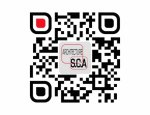 Photo AGENCE D'ARCHITECTURE SCA