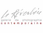 Photo GALERIE LE REVERBERE