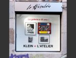 Photo GALERIE LE REVERBERE