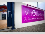 Photo VINOTHENTIK