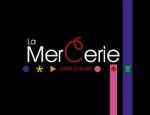 Photo LA MERCERIE