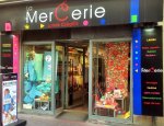Photo LA MERCERIE