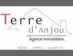 TERRE D'ANJOU