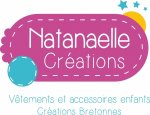 NATANAELLE CREATIONS