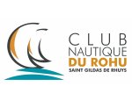 Photo CLUB NAUTIQUE DU ROHU