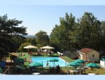 Photo CAMPING LES HIRONDELLES