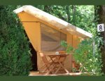 Photo CAMPING LES HIRONDELLES