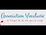Photo VOCALAVIE