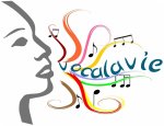 Photo VOCALAVIE