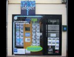 Photo LAFORET IMMOBILIER