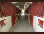 Photo HARAS DE LA FONTAINE CYPIERRE