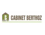 CABINET BERTHOZ