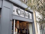 Photo IMAGES DE MARQUES