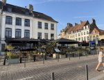 Photo IMAGES DE MARQUES