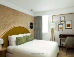 Photo MERCURE CHARTRES EST
