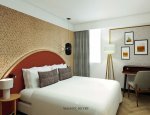 Photo MERCURE CHARTRES EST