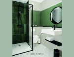 Photo MERCURE CHARTRES EST