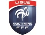 LIGUE DE FOOTBALL NOUVELLE-AQUITAINE