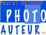 Photo GUIRAUD PASCAL