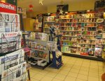 Photo LIBRAIRIE PAPETERIE PRESSE ENGUEHARD