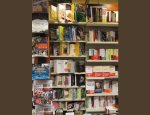 Photo LIBRAIRIE PAPETERIE PRESSE ENGUEHARD
