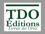 Photo TDO EDITIONS