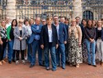Photo LEMAISTRE IMMOBILIER MONTIVILLIERS