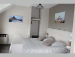 Photo AUX CHAMBRES DU MONT
