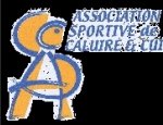 ASSOCIATION SPORTIVE CALUIRE ET CUIRE