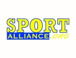 Photo SPORT ALLIANCE