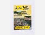 Photo ABTP
