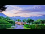Photo CAMPING LE PANORAMIQUE