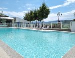 Photo CAMPING LE PANORAMIQUE