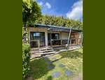 Photo CAMPING LE PANORAMIQUE