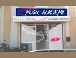 Photo MUSIC ACADEMY