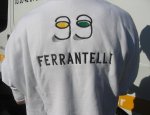 Photo FERRANTELLI