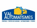 VAL AUTOMATISMES