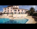 Photo HOTEL PERLA RIVIERA