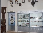Photo CENTRE HORLOGER DE PROVENCE