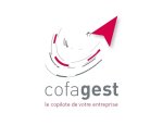 COFAGEST CONSEILS