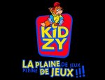 Photo KIDZY
